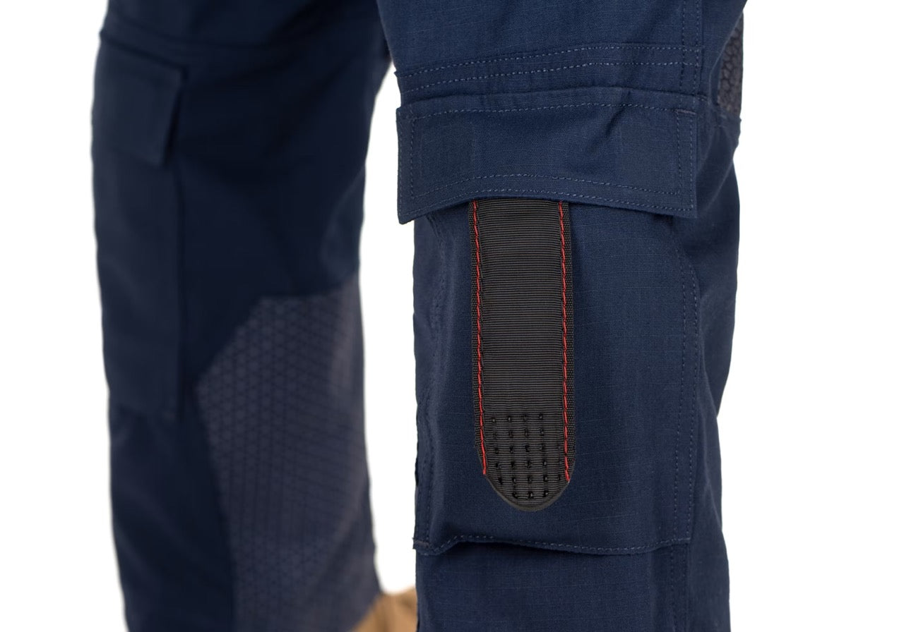 gross-clawgear_raider_pants_mk_v_ats_flex-72.jpg