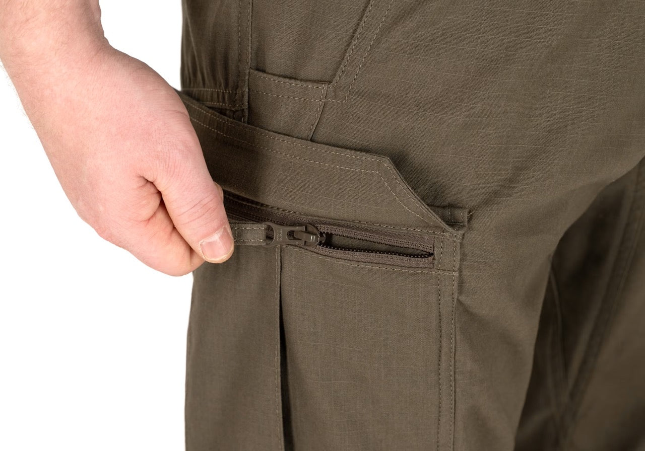 gross-clawgear_operator_combat_pants_mk_iii_ats_flex-17.jpg