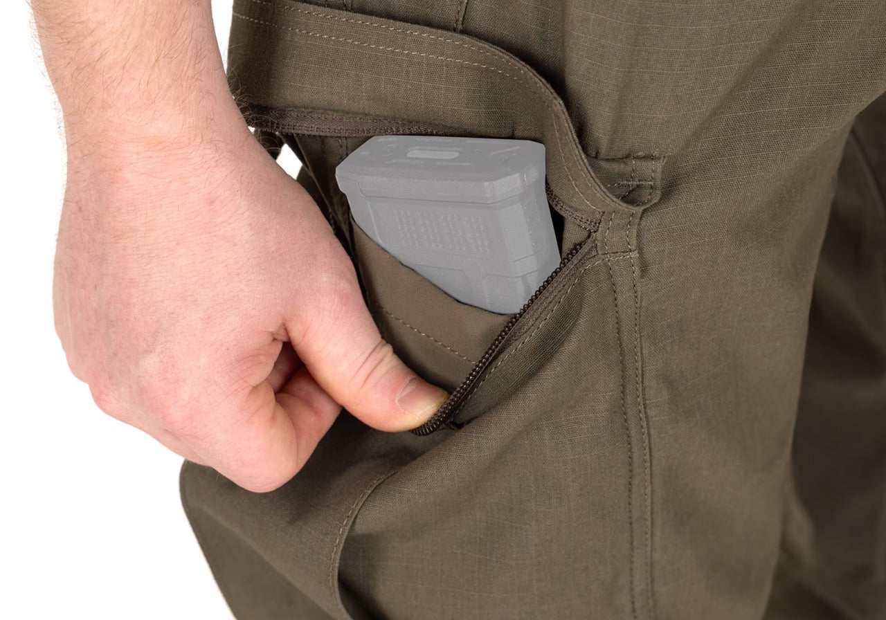 gross-clawgear_operator_combat_pants_mk_iii_ats_flex-18.jpg