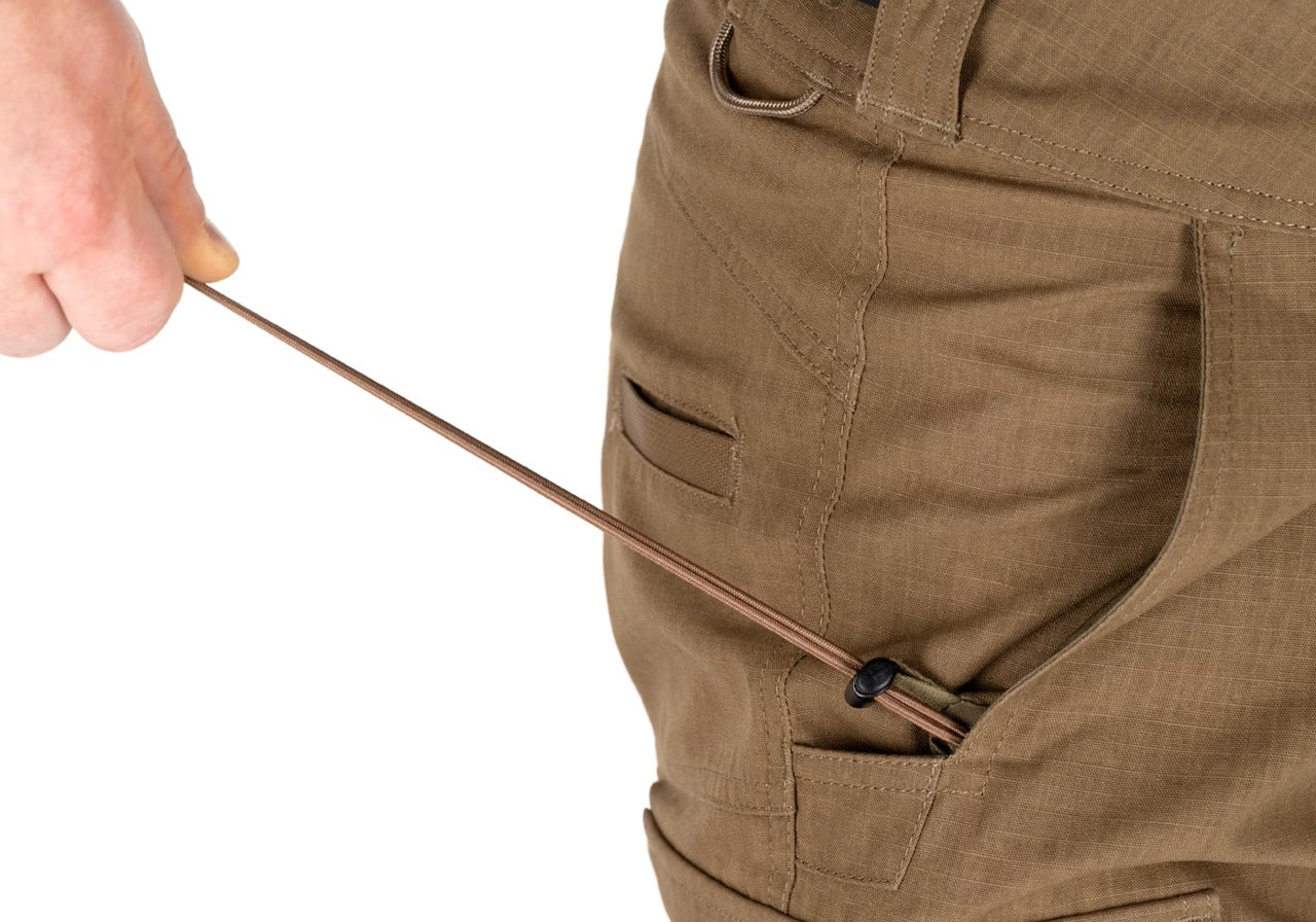 gross-clawgear_operator_combat_pants_mk_iii_ats_flex-30.jpg