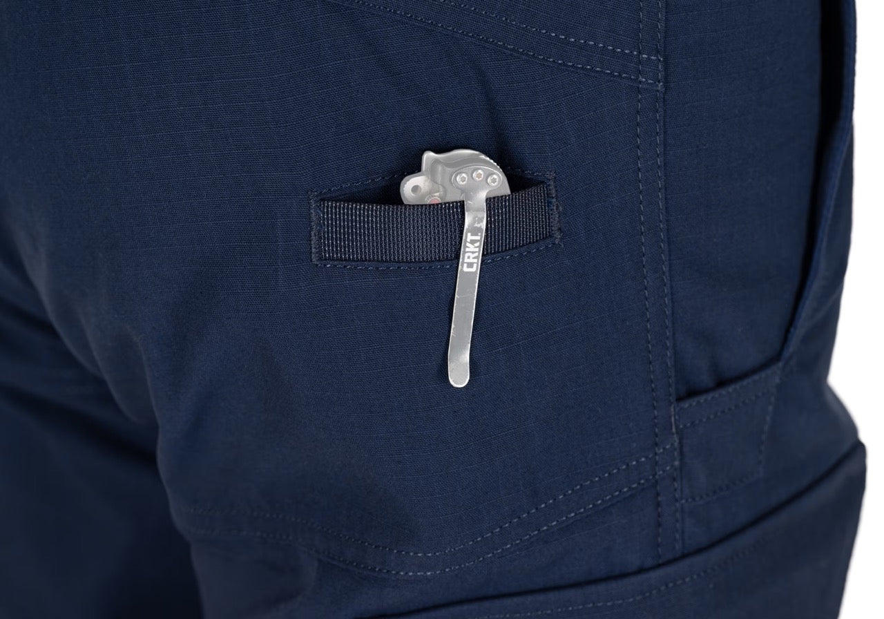 gross-clawgear_operator_combat_pants_mk_iii_ats_flex-46.jpg