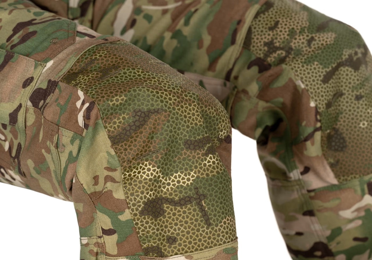 gross-clawgear_operator_combat_pants_mk_iii_ats_flex-71.jpg