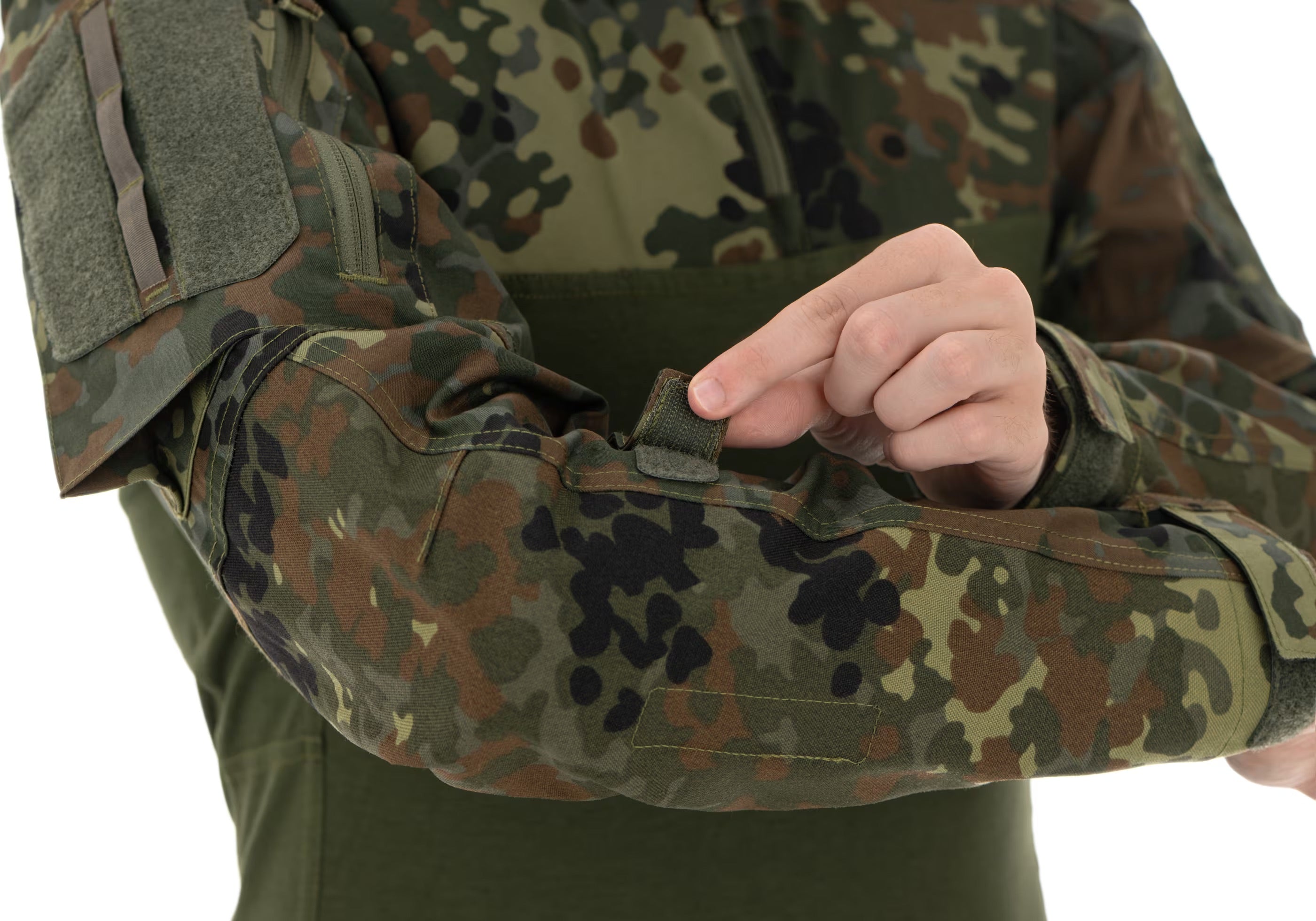 clawgear_raider_combat_shirt_mk_v-85.jpg