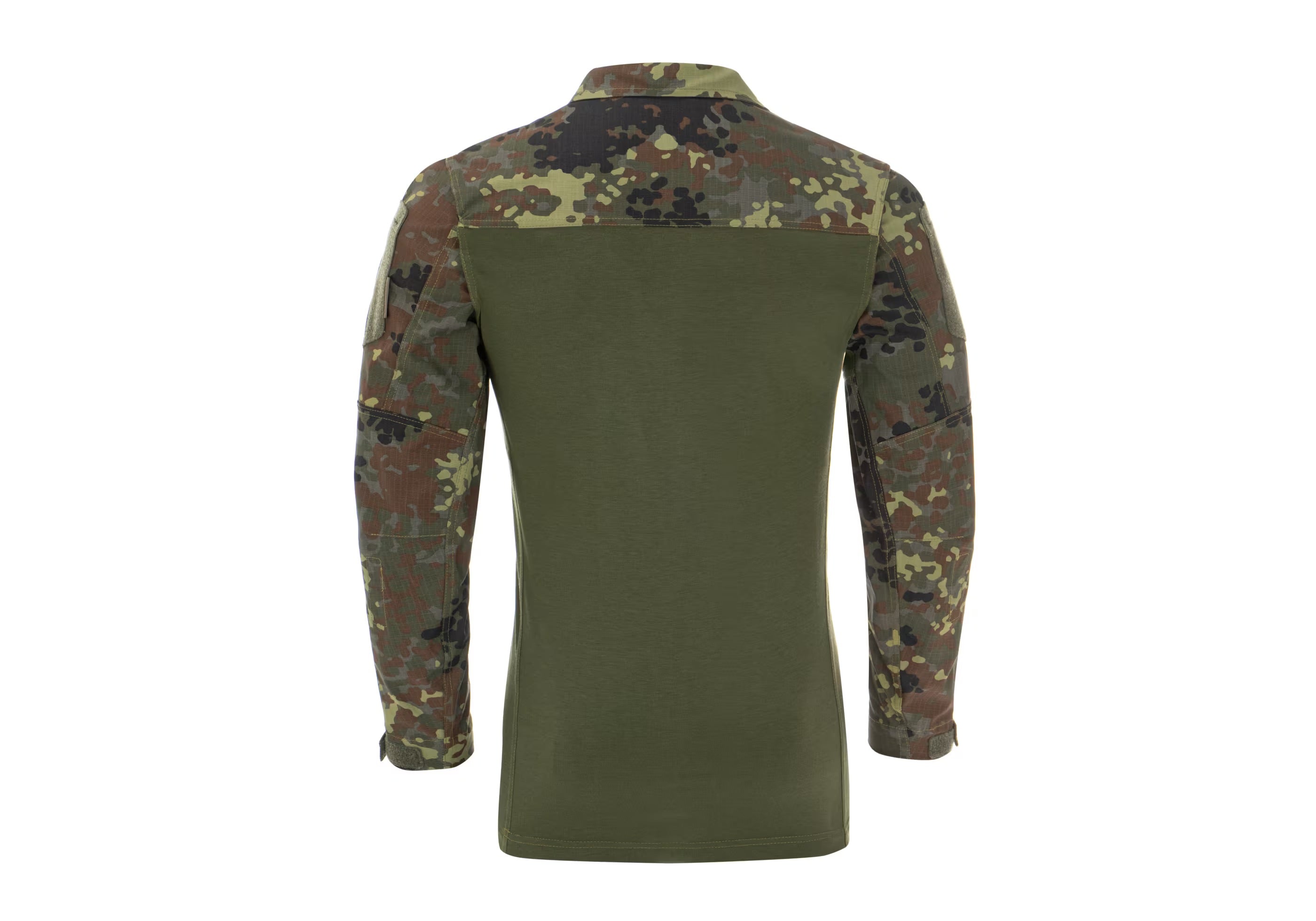 clawgear_operator_combat_shirt_mk_iii_ats_flex-12.jpg