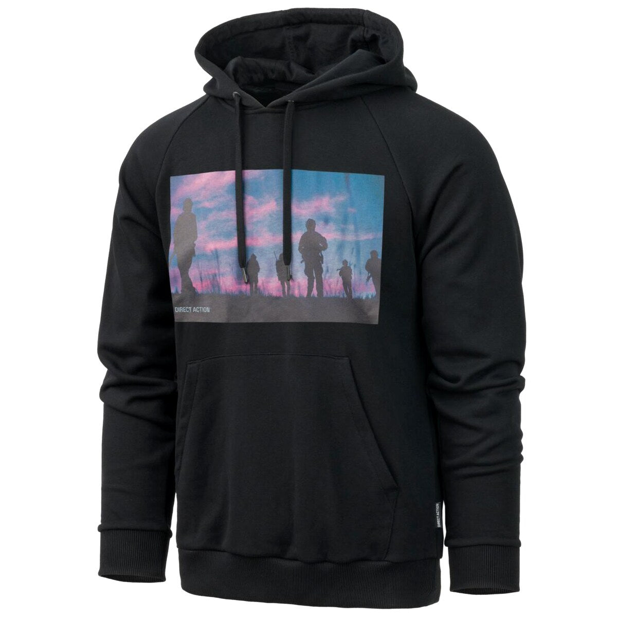 2803561_bluza-direct-action-sunset-black-glowne.jpg