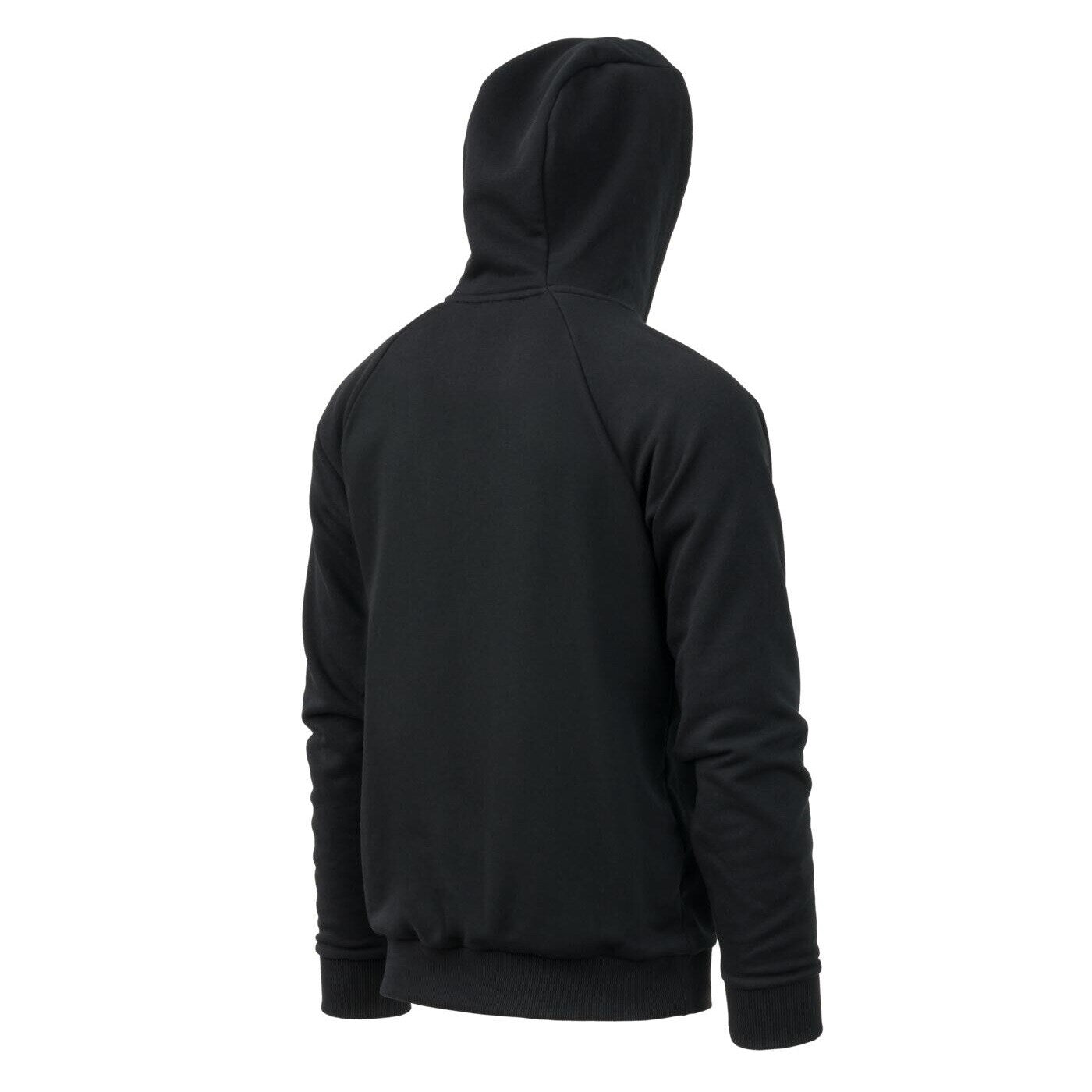 2835870_bluza-direct-action-shaka-black-plecy-kaptur.jpg
