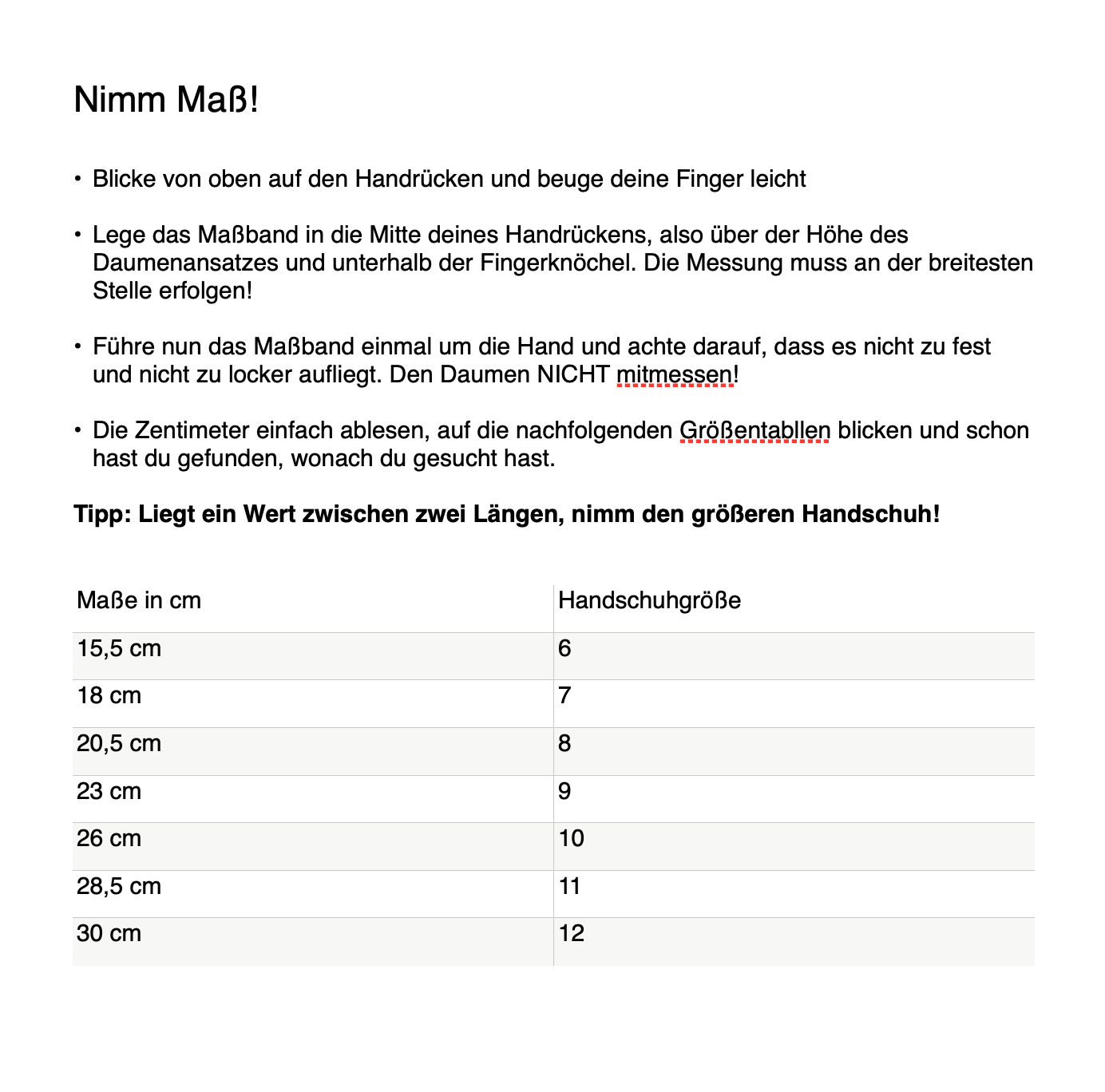 bildschirmfoto-2025-05-16-um-09-14-02tiowmvnnlgmal.png