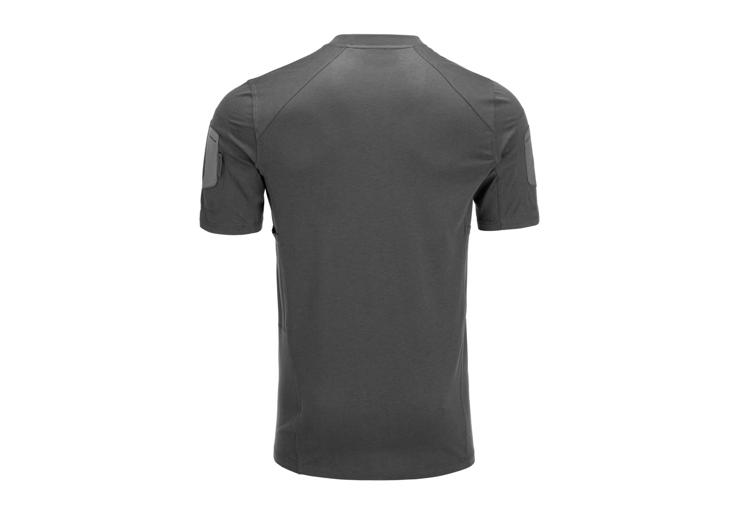 clawgear_instructor_shirt_mk_iii_lw-35.jpg