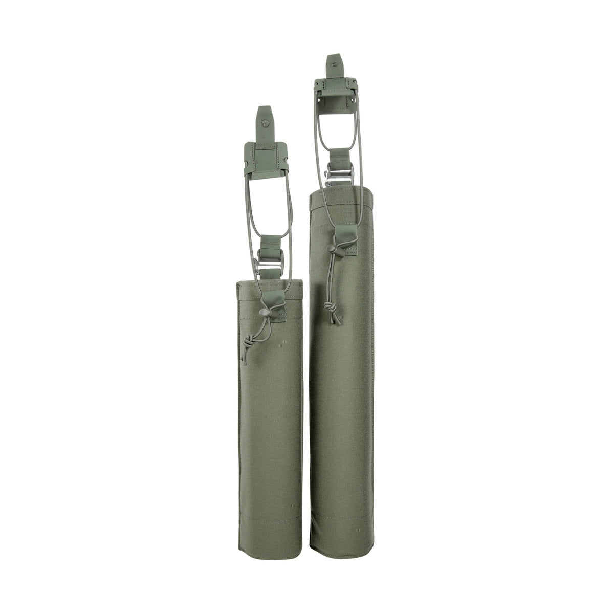 8809331k.jpg