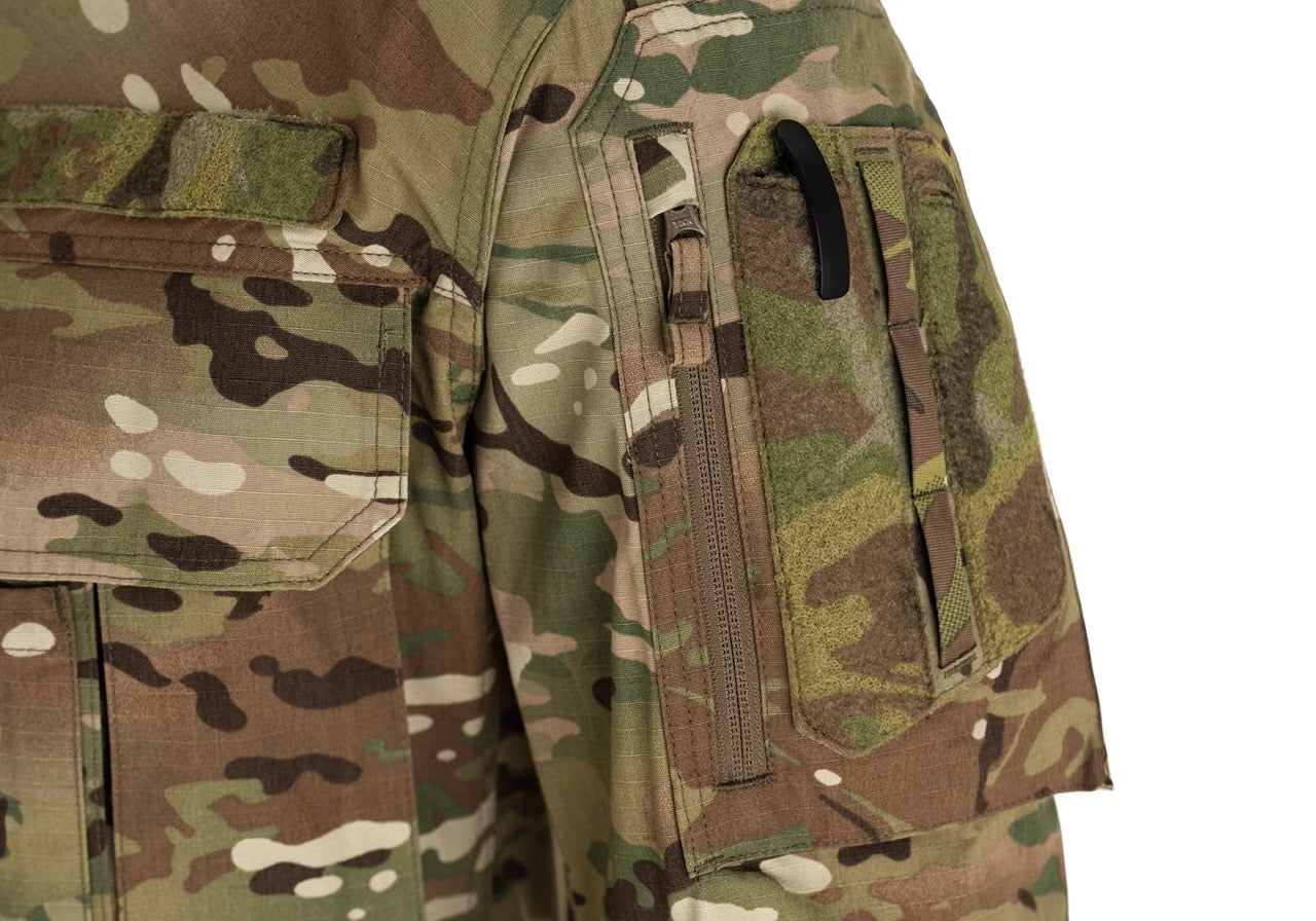 gross-clawgear_mobility_smock-7.jpg