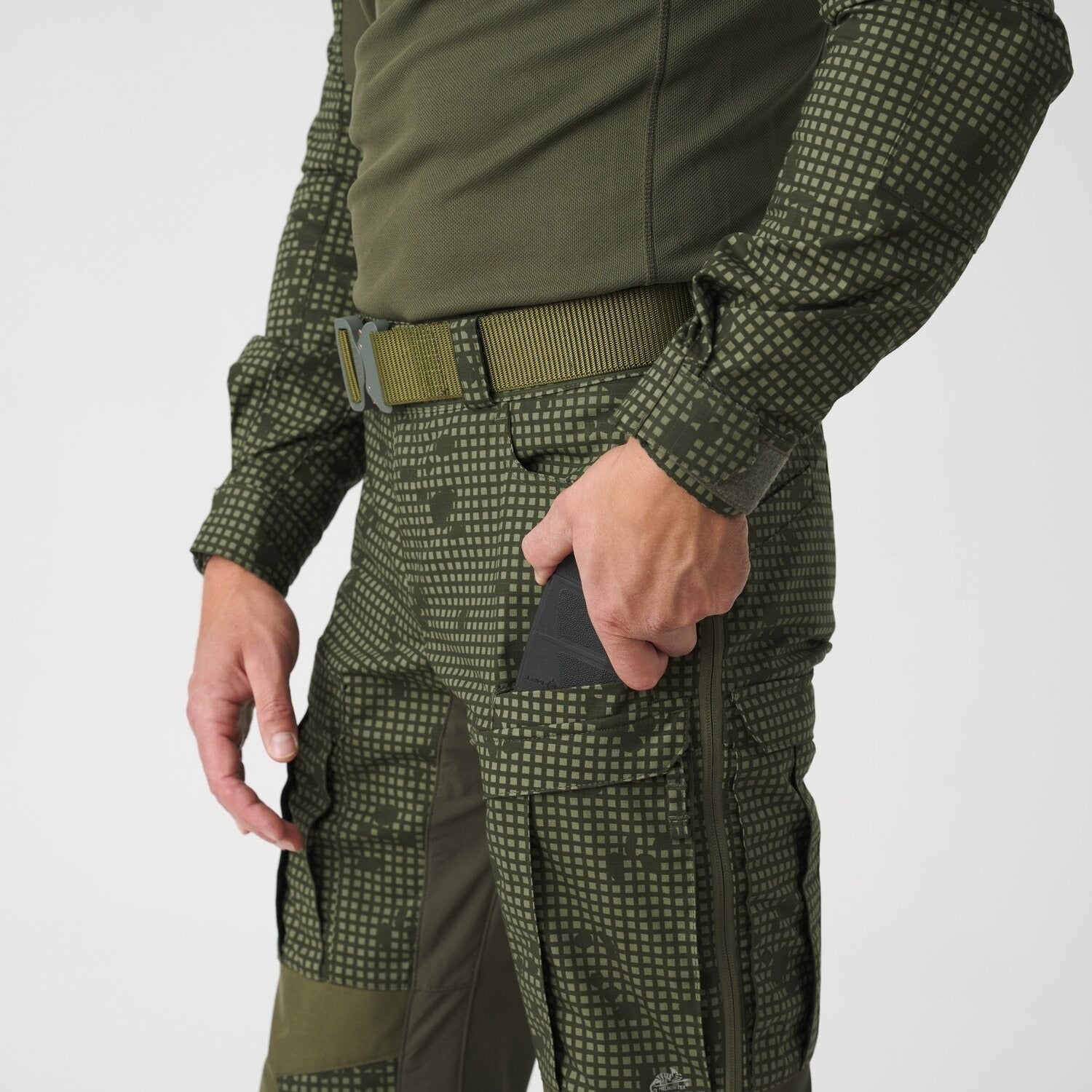 sp-mcd-sp-detail07_1.jpg