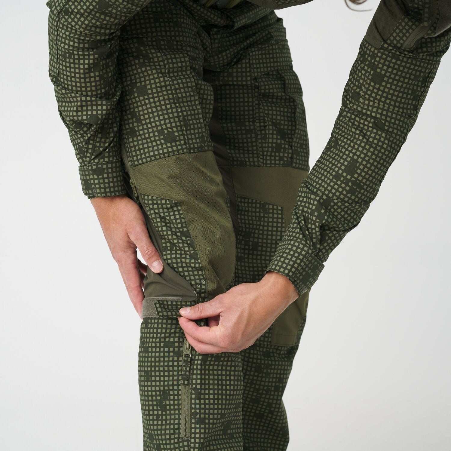sp-mcd-sp-detail12.jpg