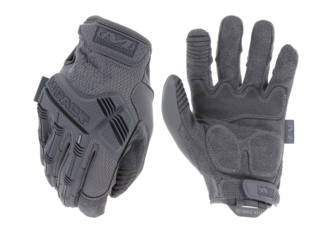 gross-mechanix_wear_the_original_m-pact-25.png