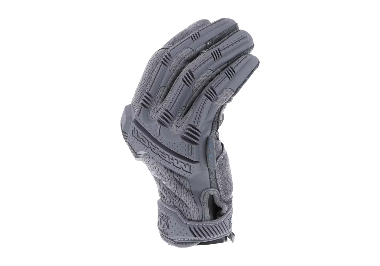 gross-mechanix_wear_the_original_m-pact-28.png