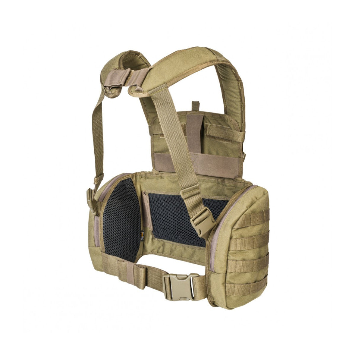 gilet-de-combat-porte-plaque-vert-olive-tasmanian-tiger-1.jpg
