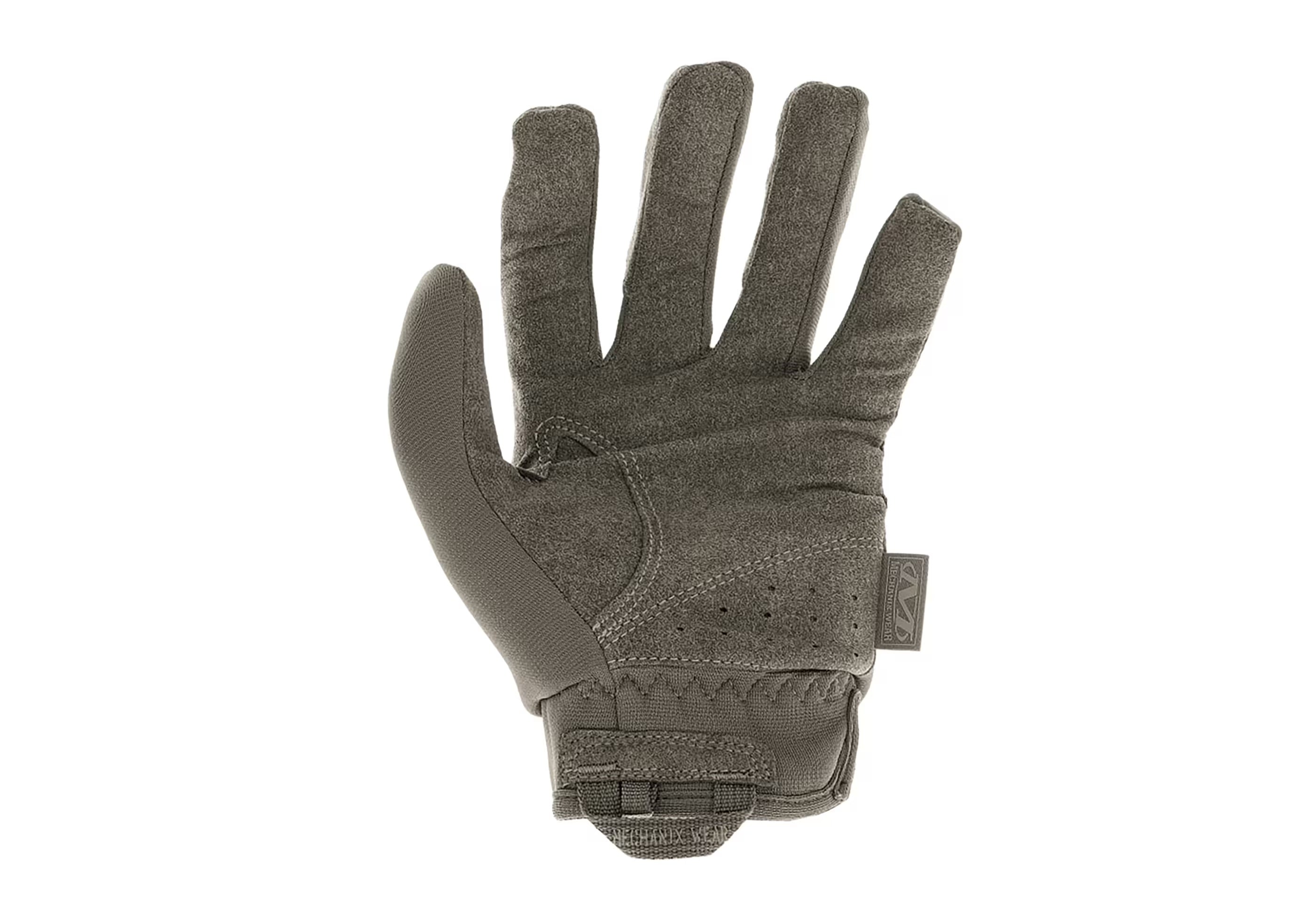 mechanix_wear_fast_fit-6.jpg