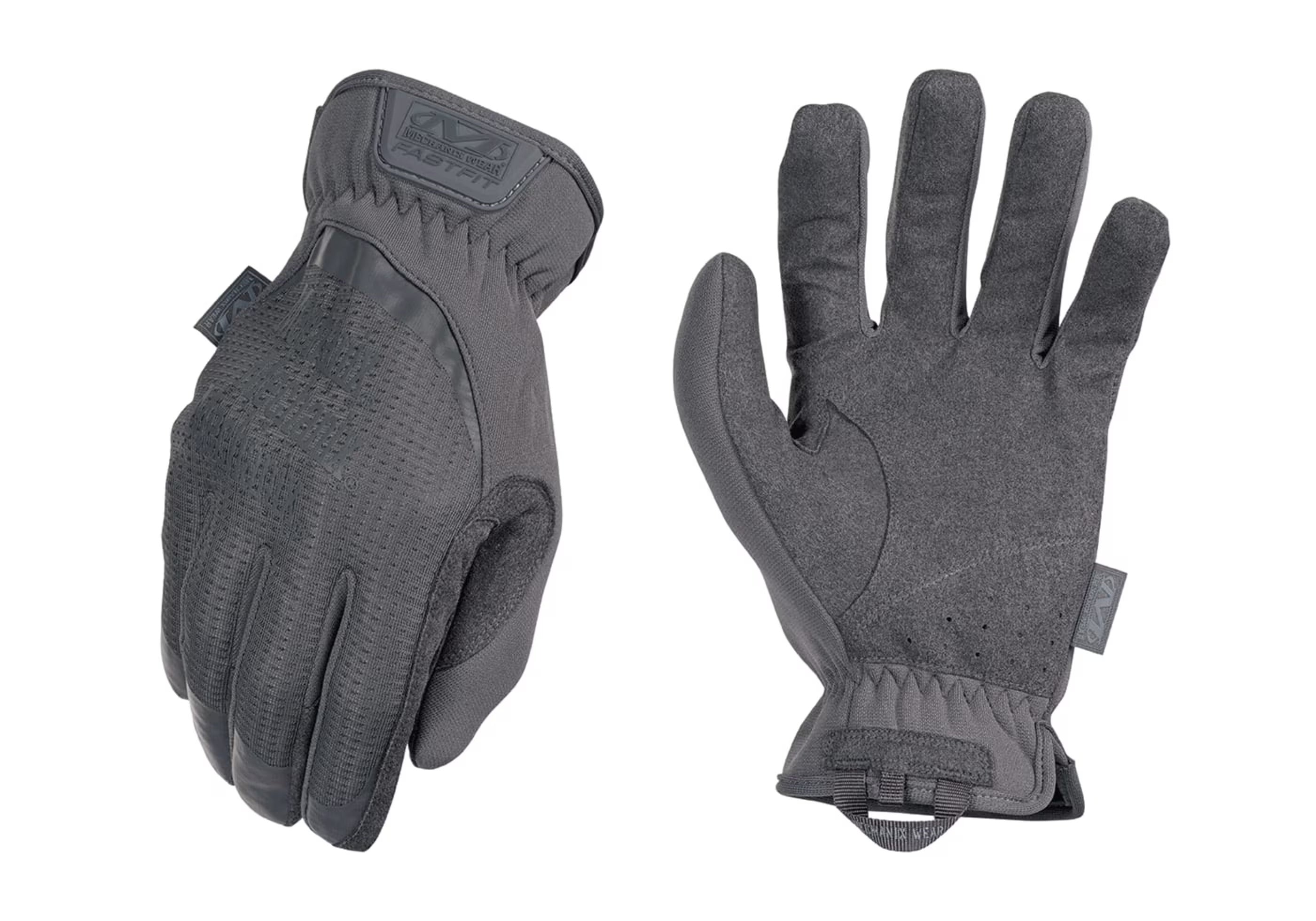 mechanix_wear_fast_fit-7.jpg