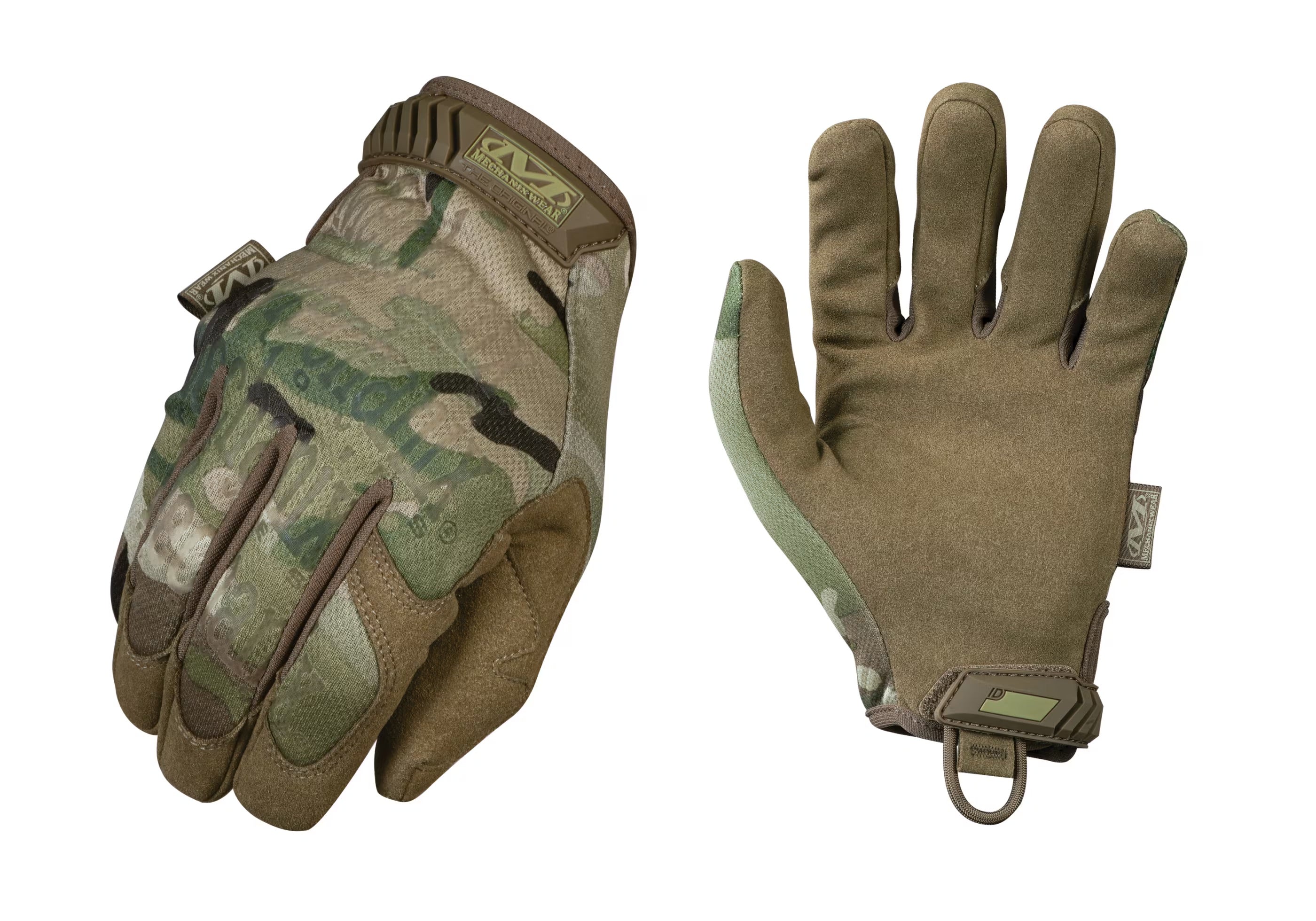 mechanix_wear_the_original-2.jpg