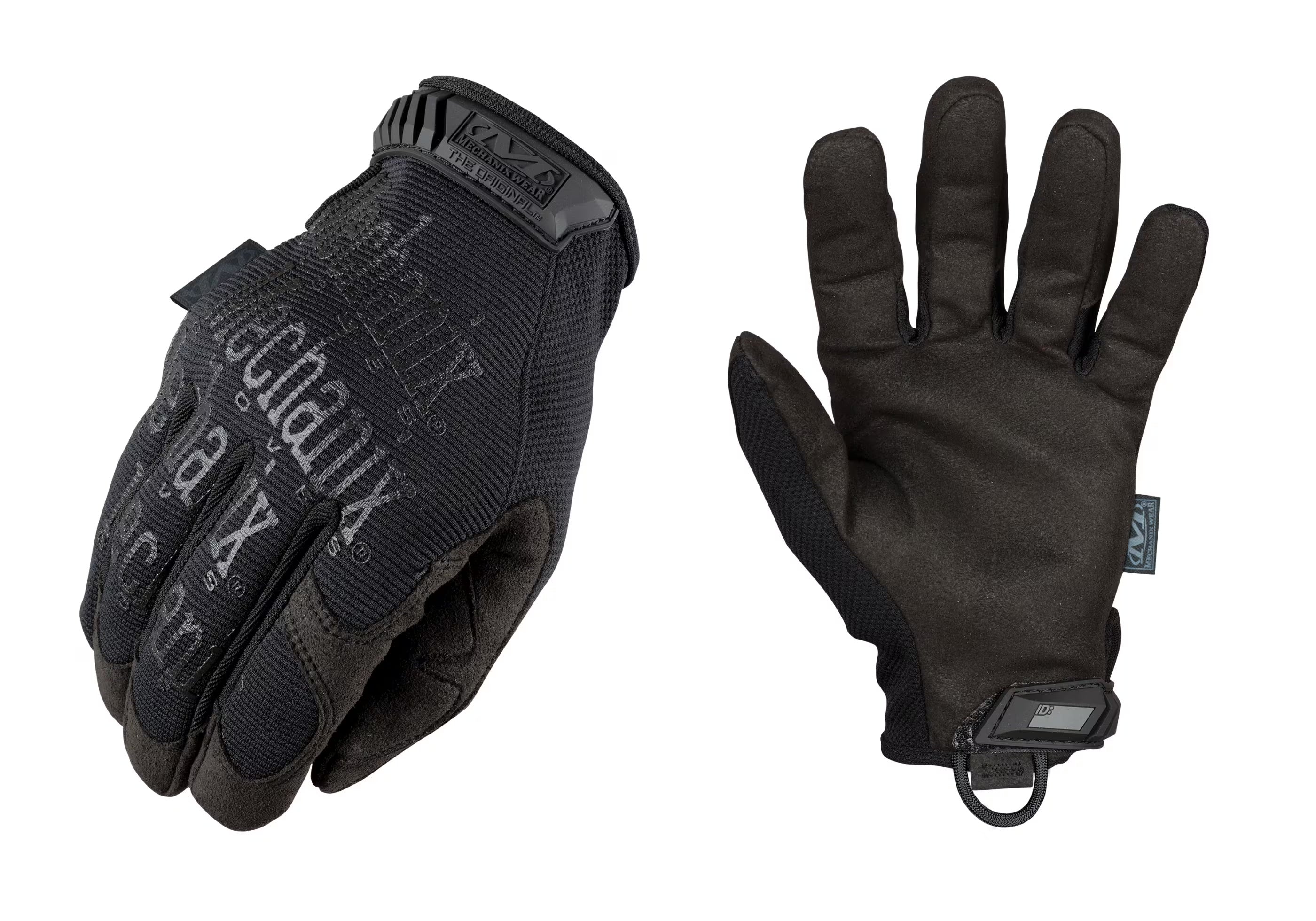 mechanix_wear_the_original-4.jpg