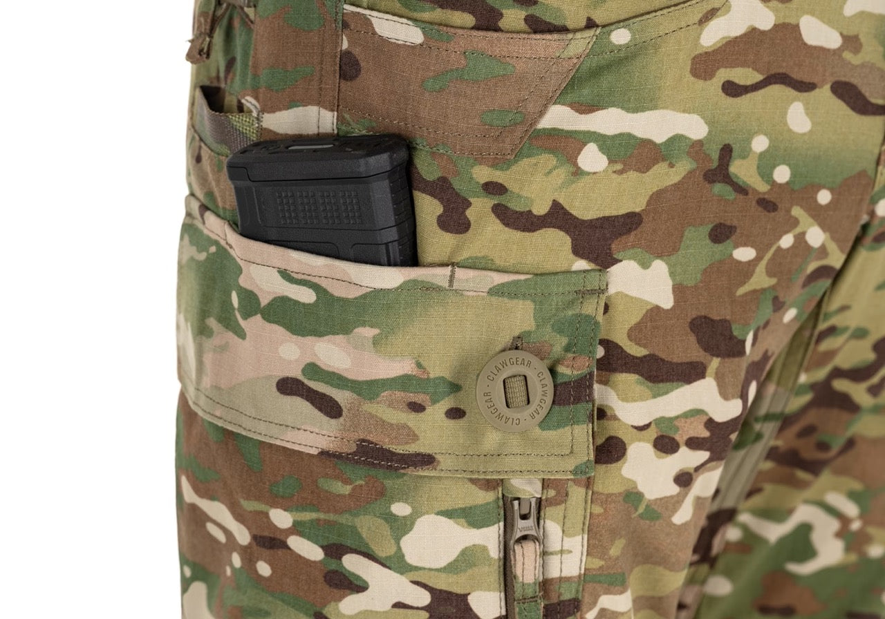 gross-clawgear_raider_pants_mk_v_ats_flex-83.jpg