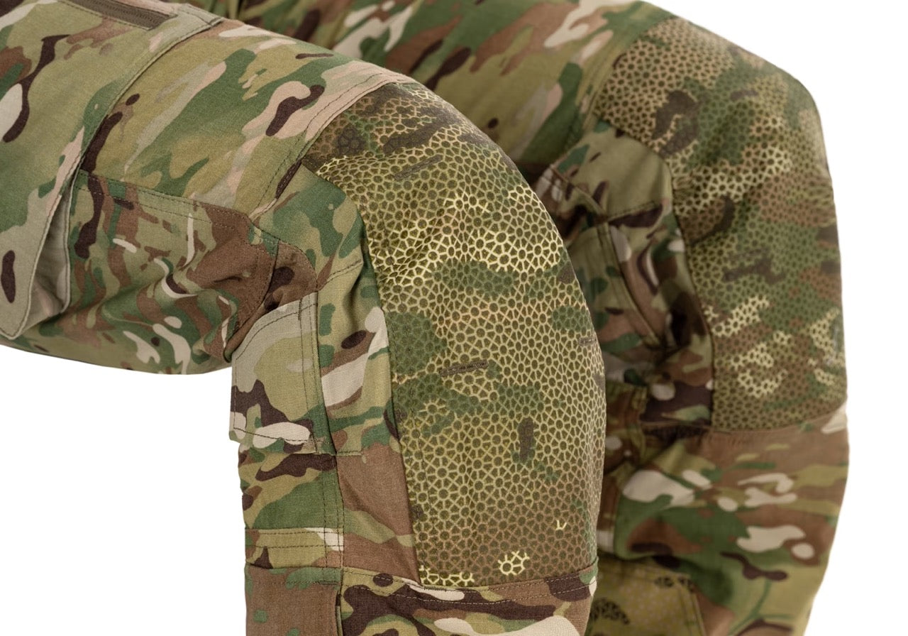 gross-clawgear_raider_pants_mk_v_ats_flex-92.jpg