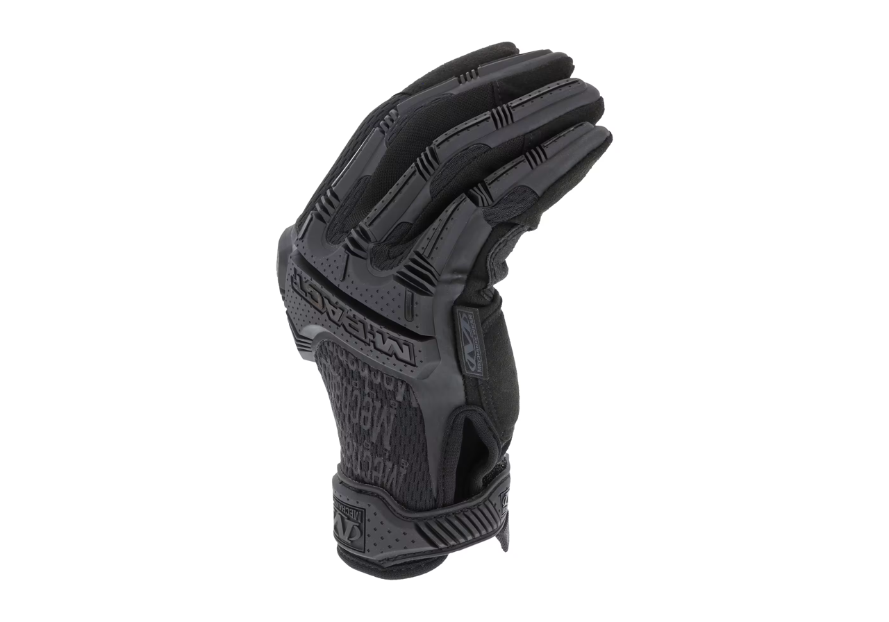 gross-mechanix_wear_the_original_m-pact-2.png