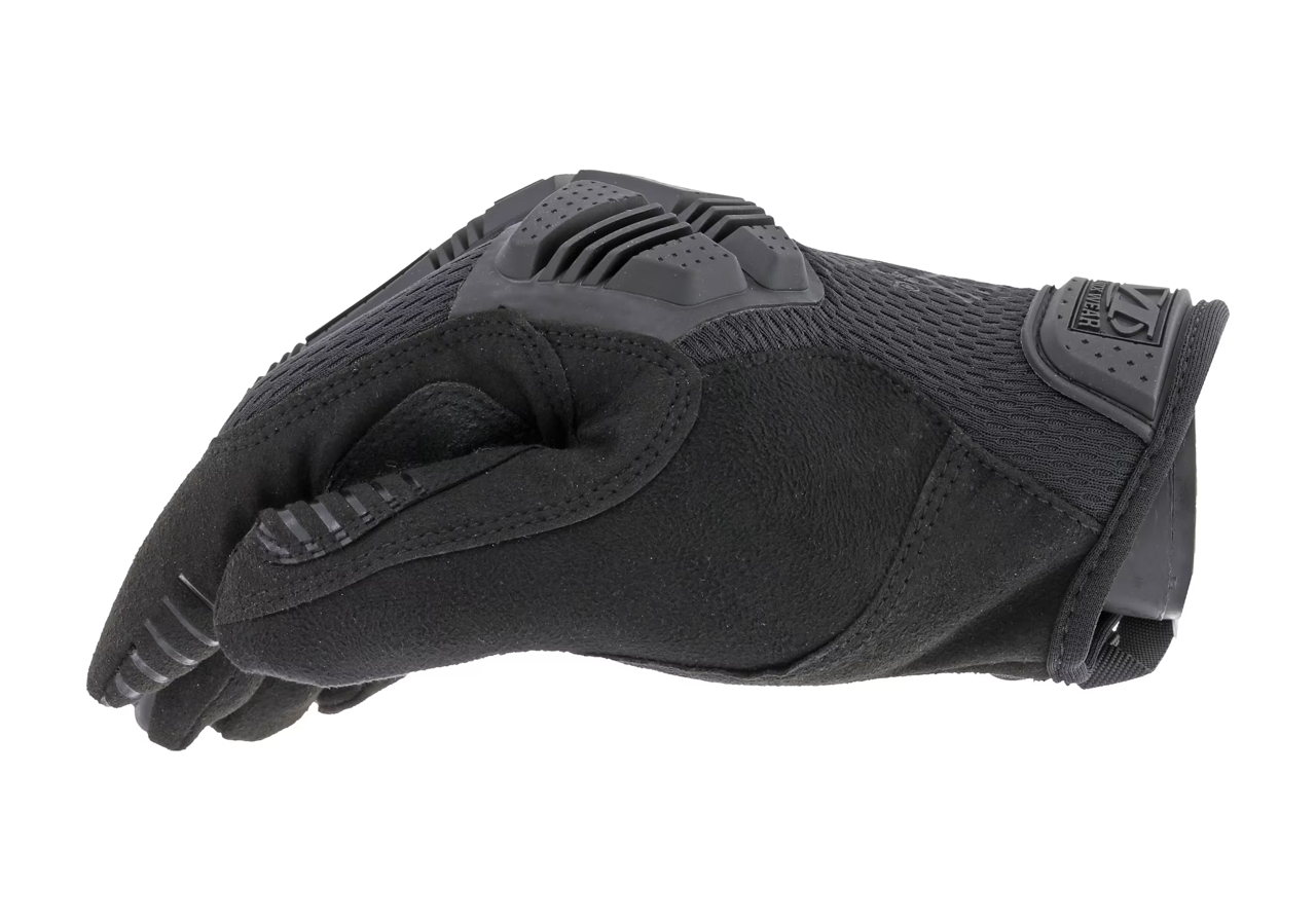 gross-mechanix_wear_the_original_m-pact-3.png
