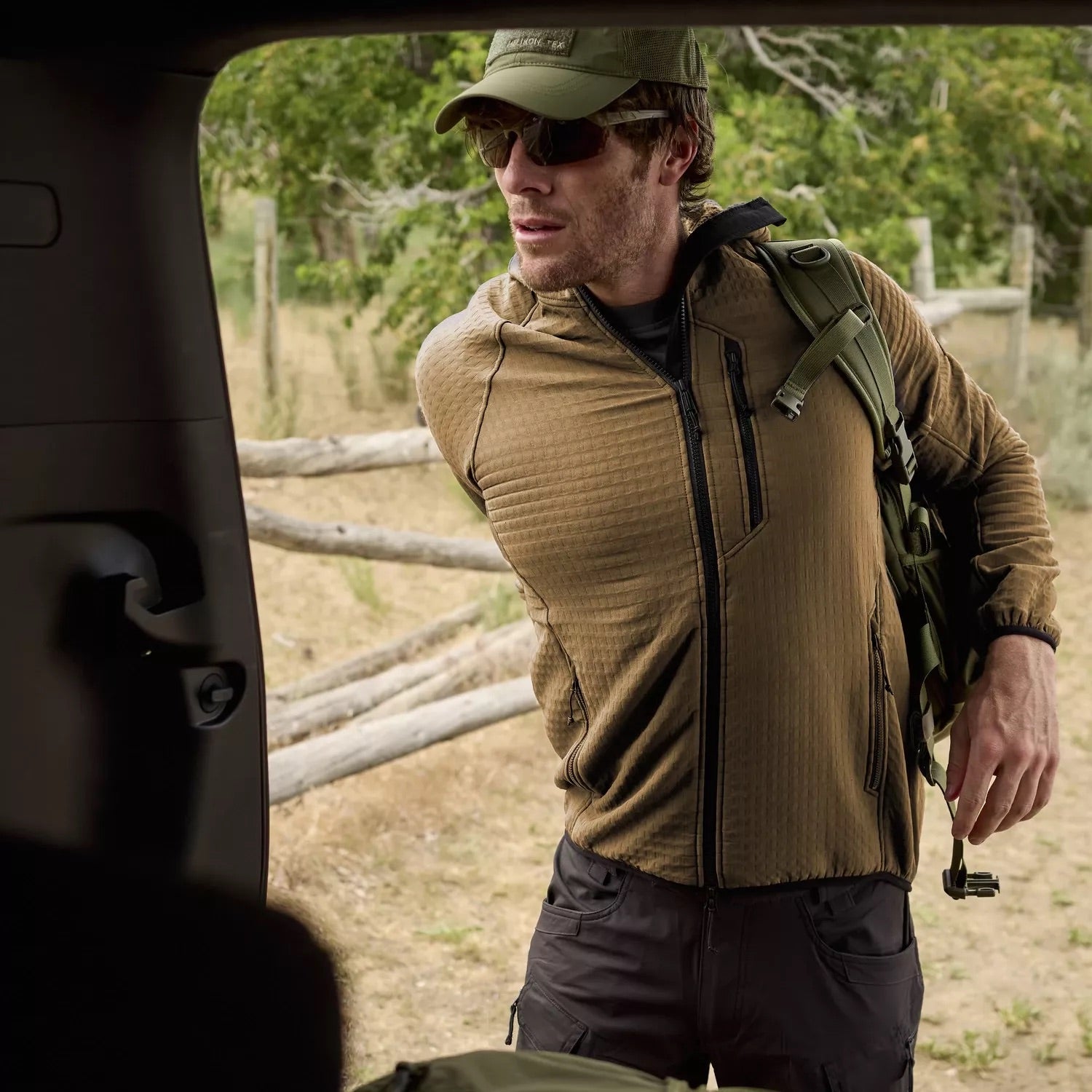 bl-ppf-rp-a02_84.jpg