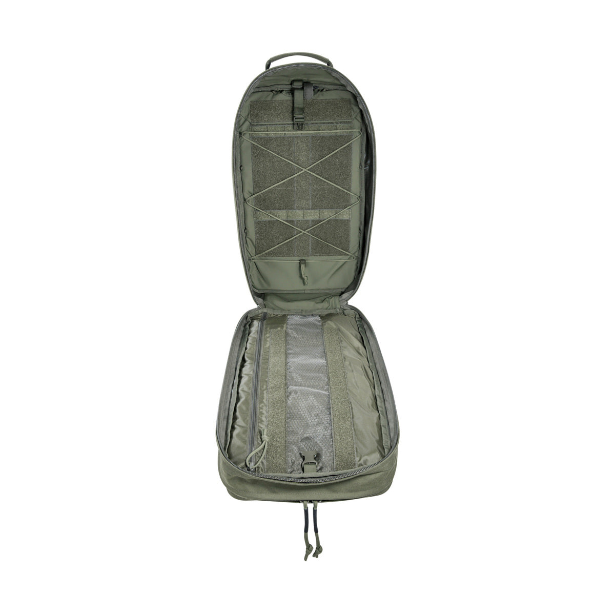 8852331g.jpg