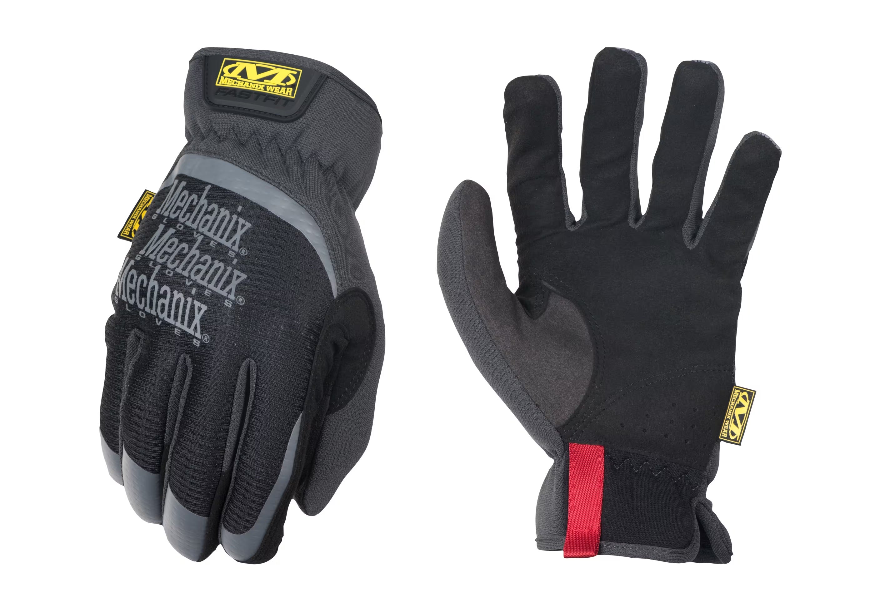 mechanix_wear_fast_fit.jpg