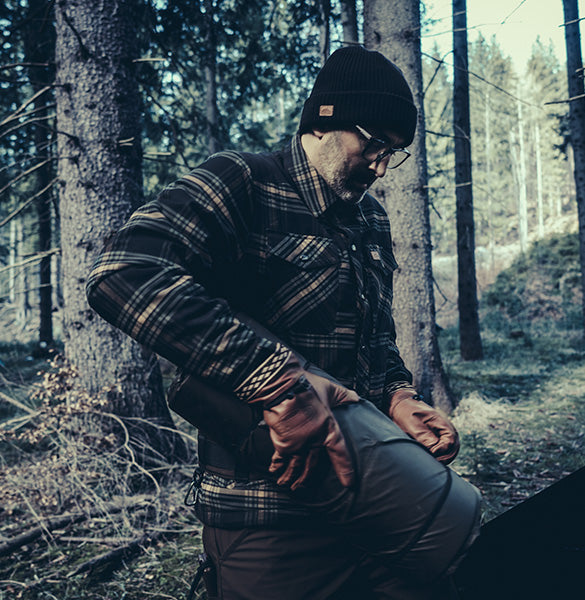 ko-wws-pb-k04.jpg