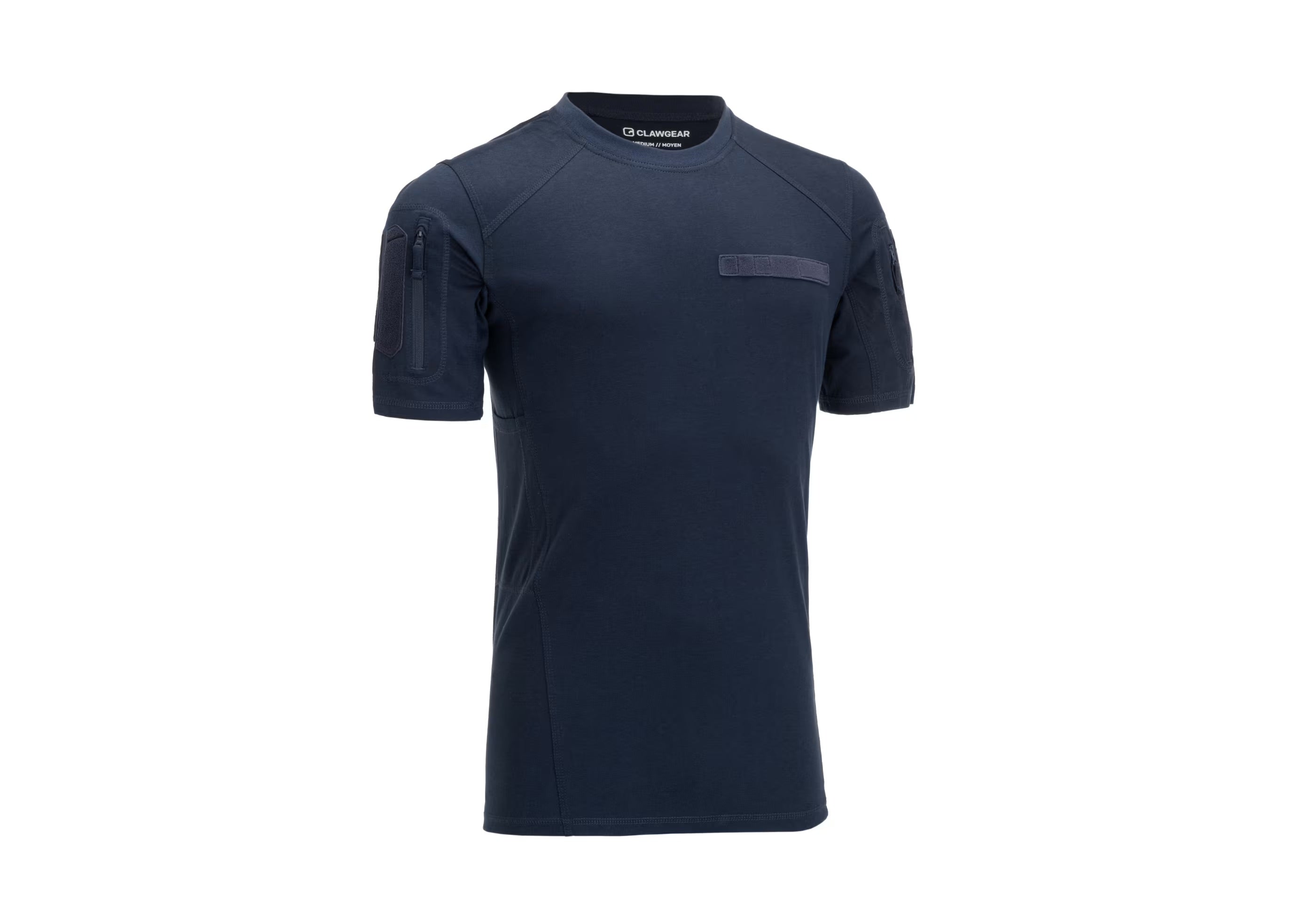clawgear_instructor_shirt_mk_iii_lw-10.jpg