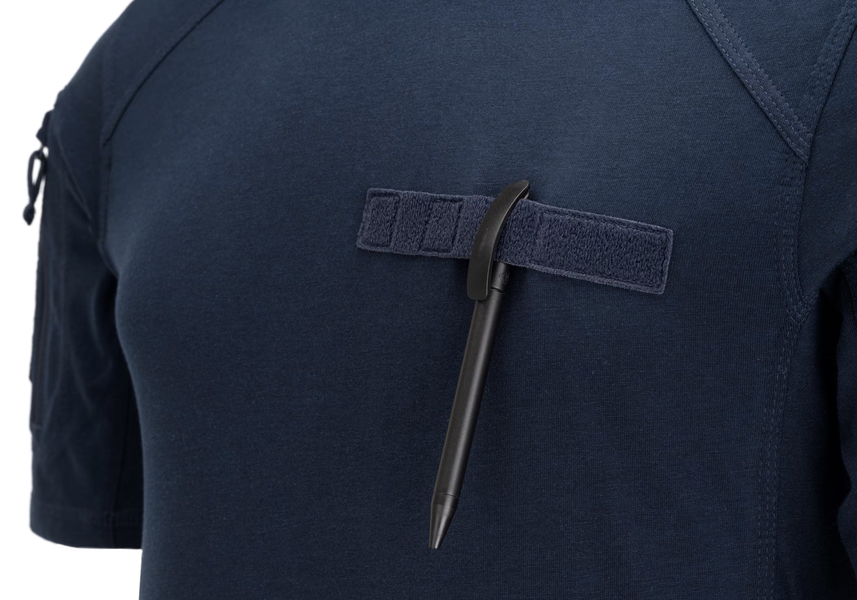 clawgear_instructor_shirt_mk_iii_lw-13.jpg
