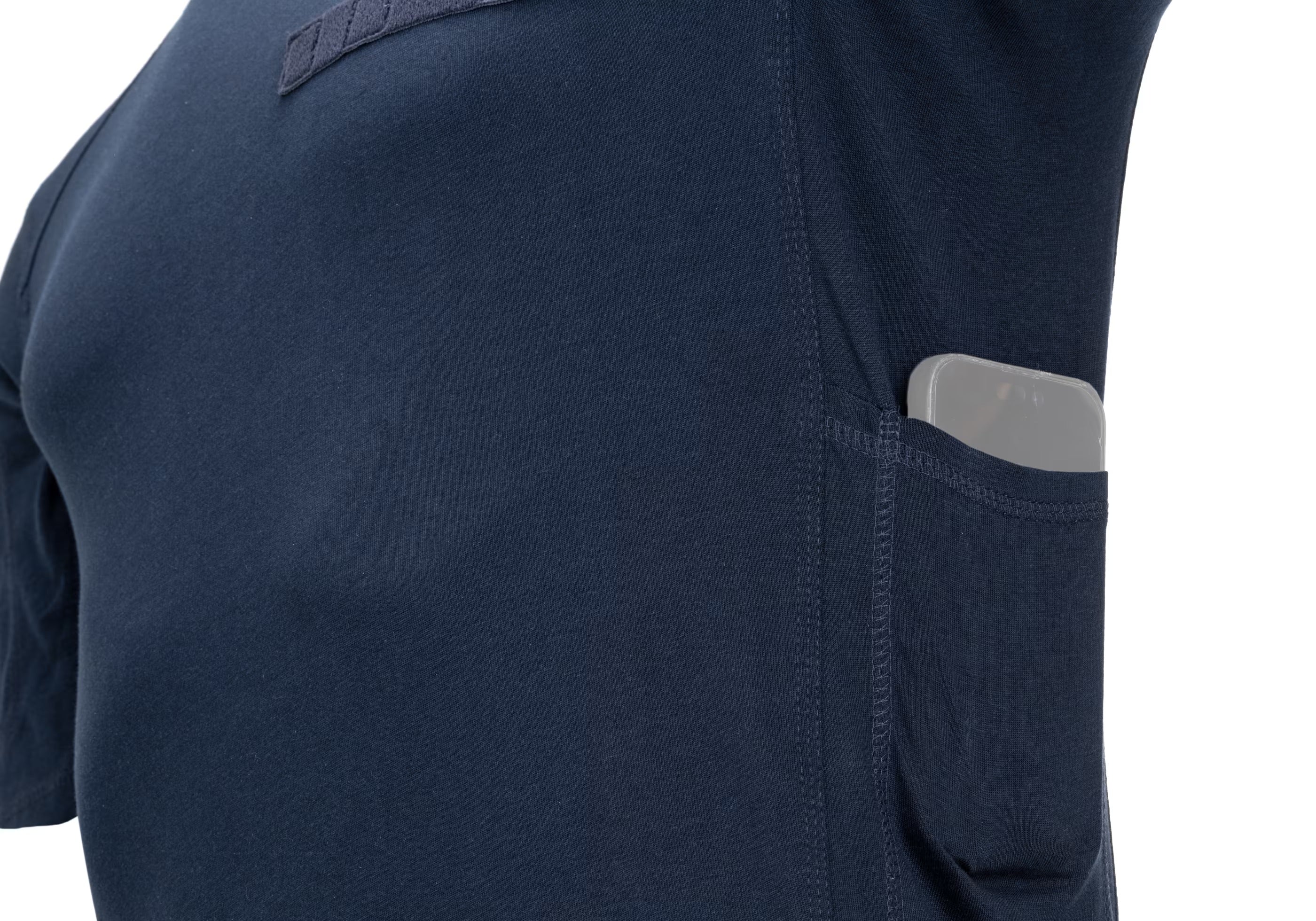 clawgear_instructor_shirt_mk_iii_lw-16.jpg