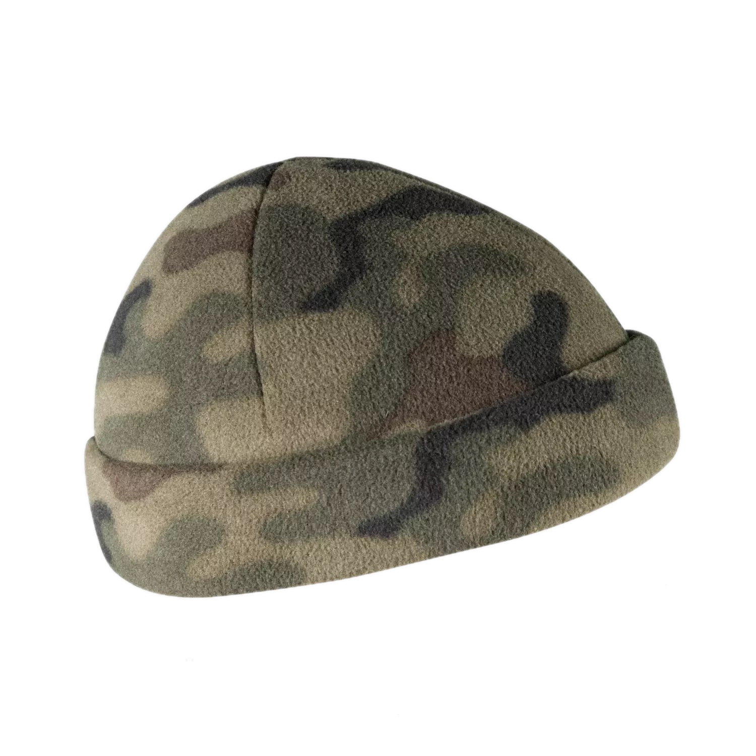 hintergrund-von-cz-dok-fl-04_9-entfernt.png