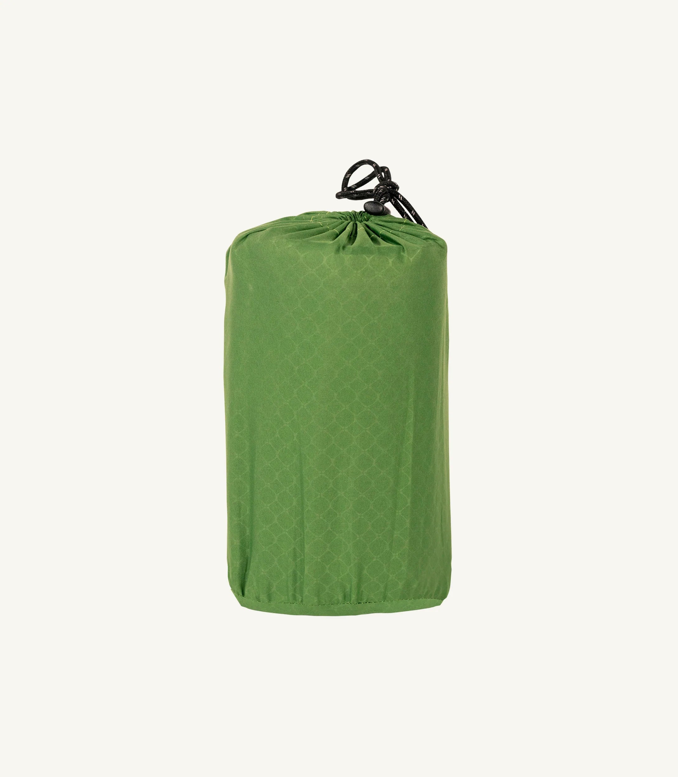 klymit_staticvlong_06svgr01d_02_6000x4000_5e2363d5-8e68-49d9-806b-4c5b644ab3cb_2500x.jpg