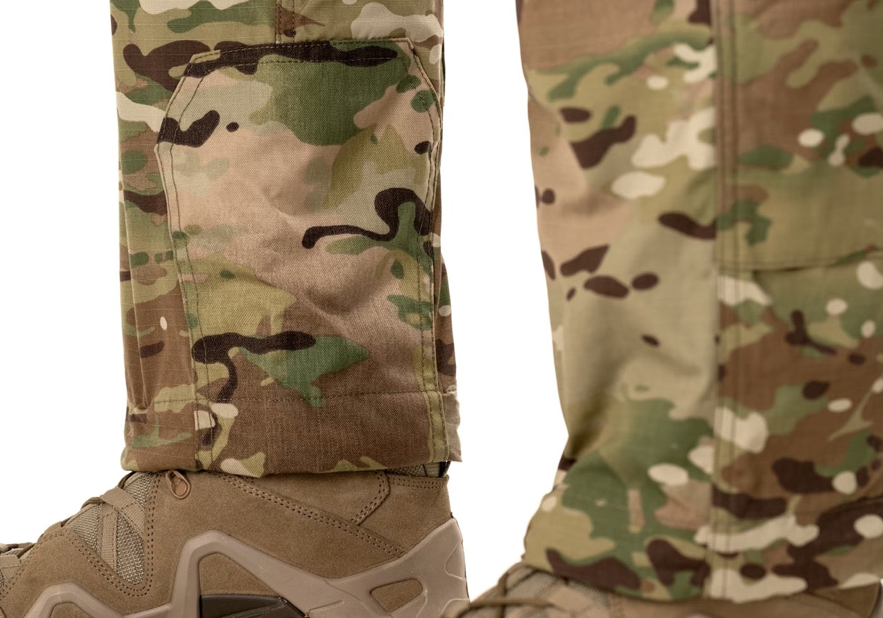 gross-clawgear_raider_pants_mk_v-2025-07-22t111016-458.jpg