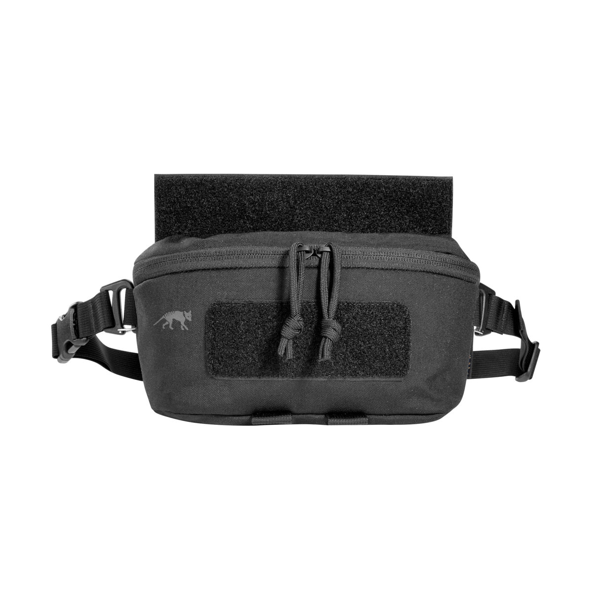 8817040c.jpg