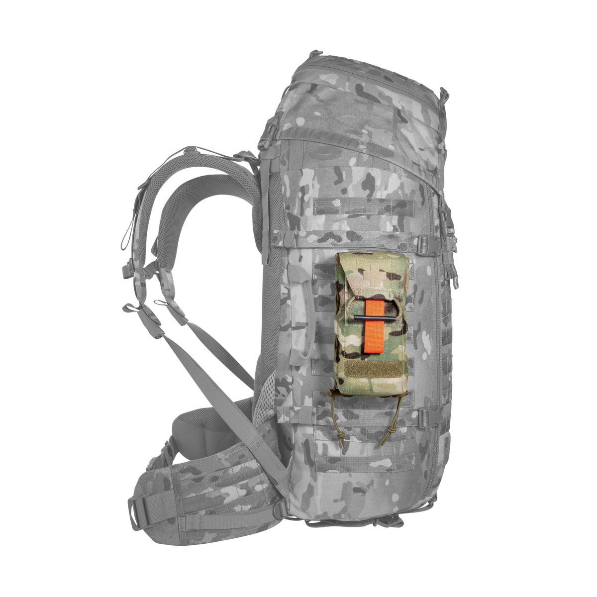 8736394m.jpg
