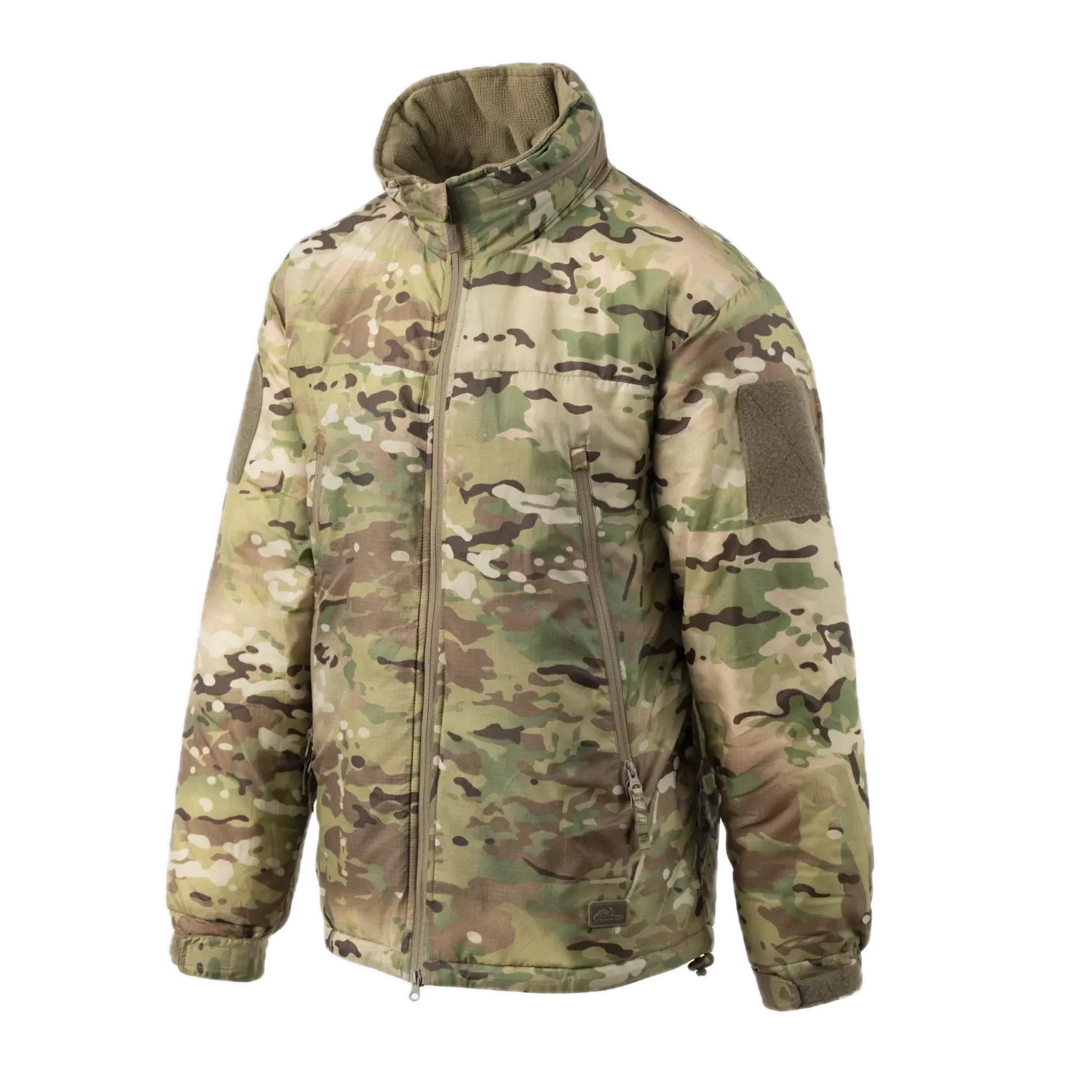 hintergrund-von-ku-l70-bl-34-main_305-entfernt.png