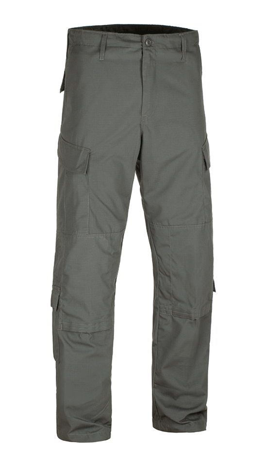 revenger-tdu-pant-wolf-grey-ig23527large1brijoluq52o1a.png