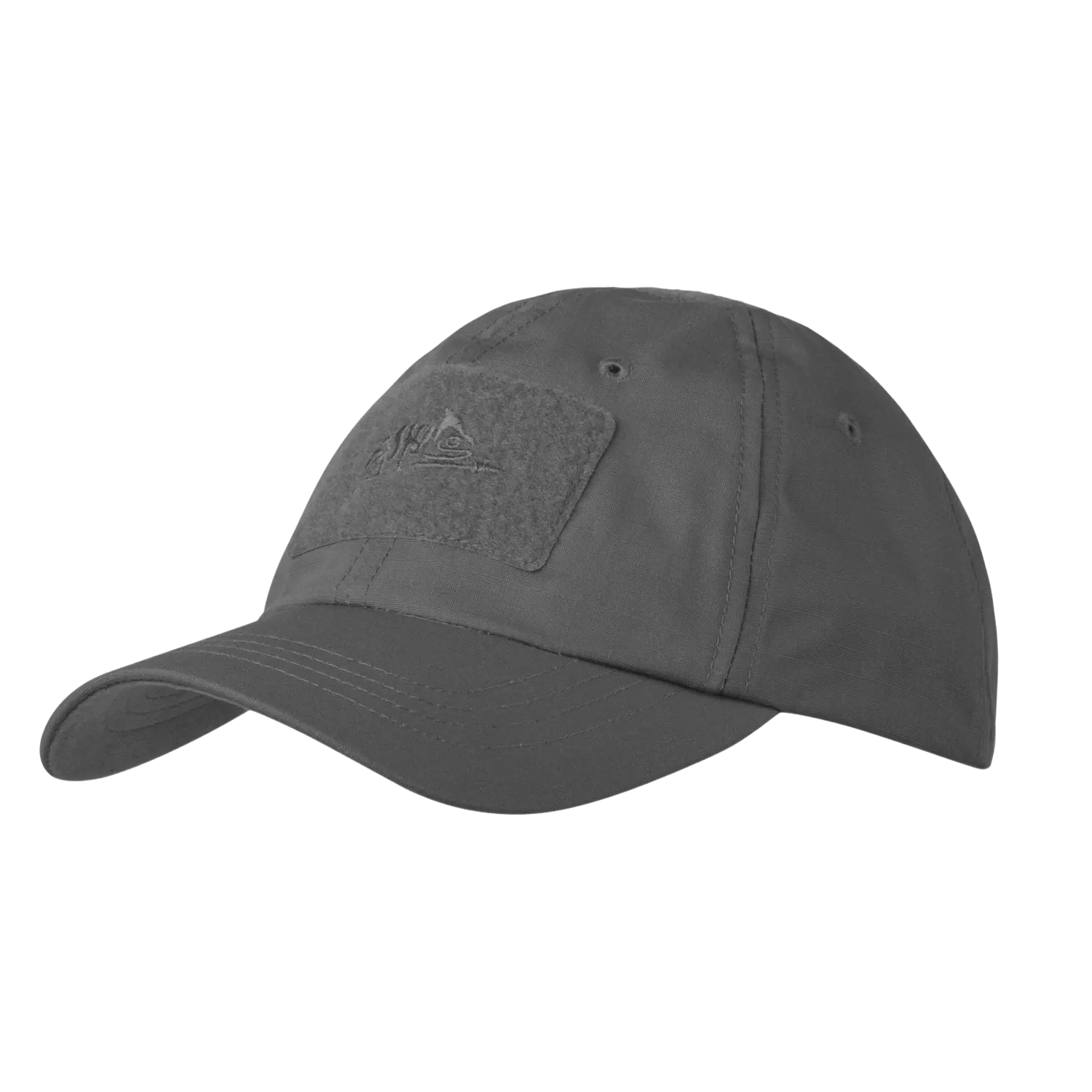 design-ohne-titel-7.png