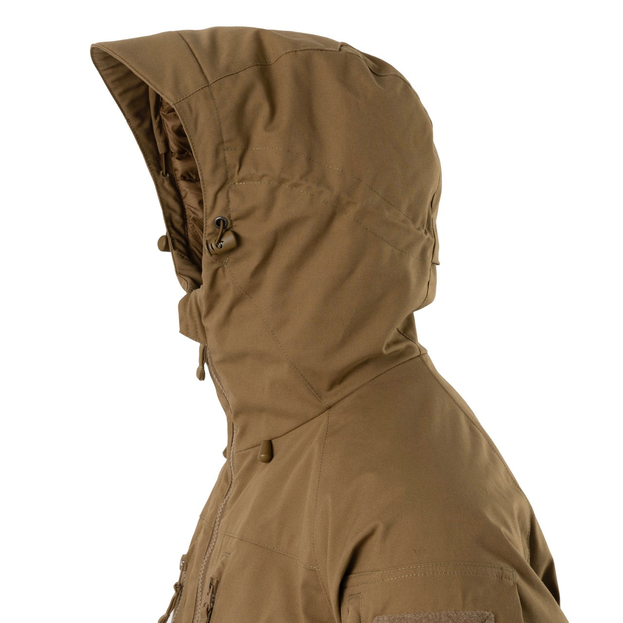 gross-ku-wty-dc-detail09-1mt8yufxtkympp.jpg