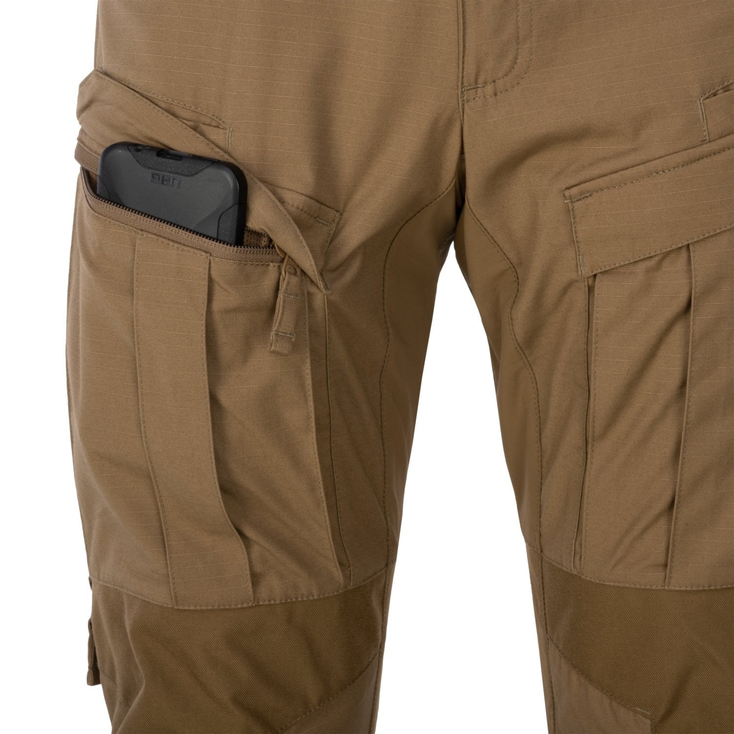 sp-mcd-dn-detail11dkq28bxhvrw3t.jpg