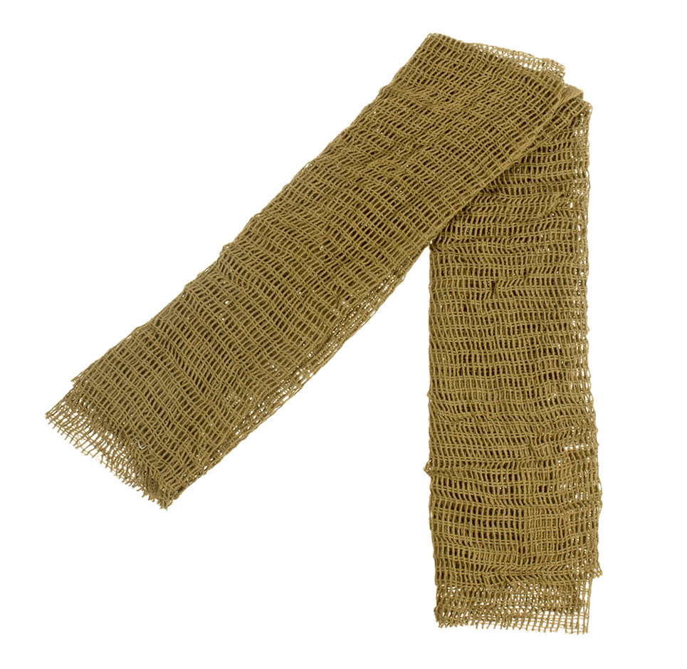 sniper-net-scarf-coyote-ig16956large1.png