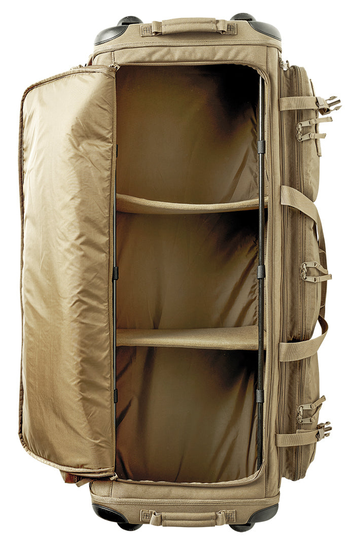 5_11-tactical-cams-3_0-einsatztasche-schwarz_959066_001_7untw706956elk.jpg