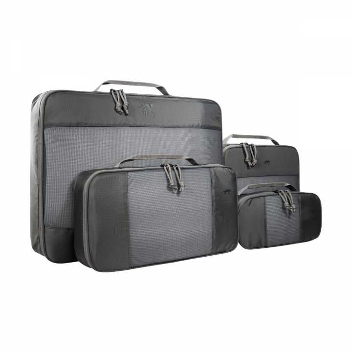 TT-Mesh-Pocket-Set-grau.jpg