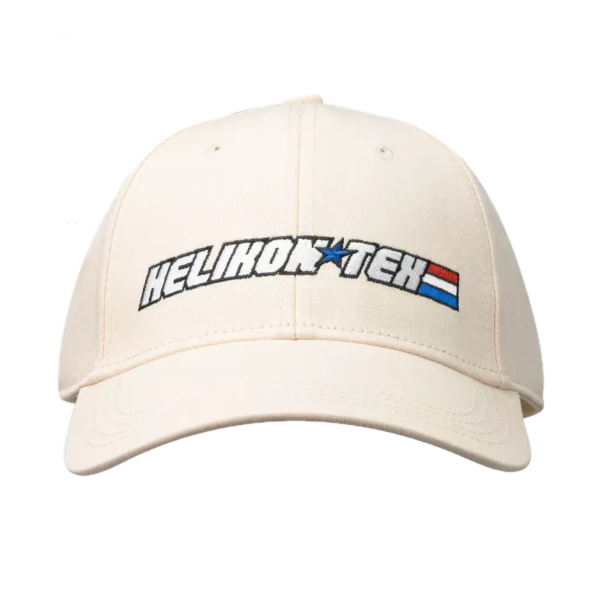 Hintergrund-von-cz-hjc-ct-detail01-entfernt.png