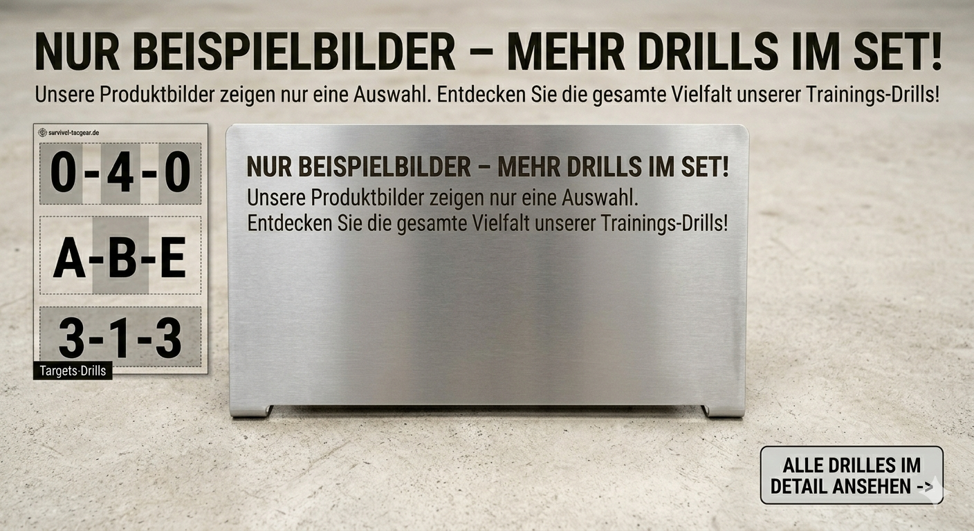 Beispiel-bilder77xOgtifyUpFv.png