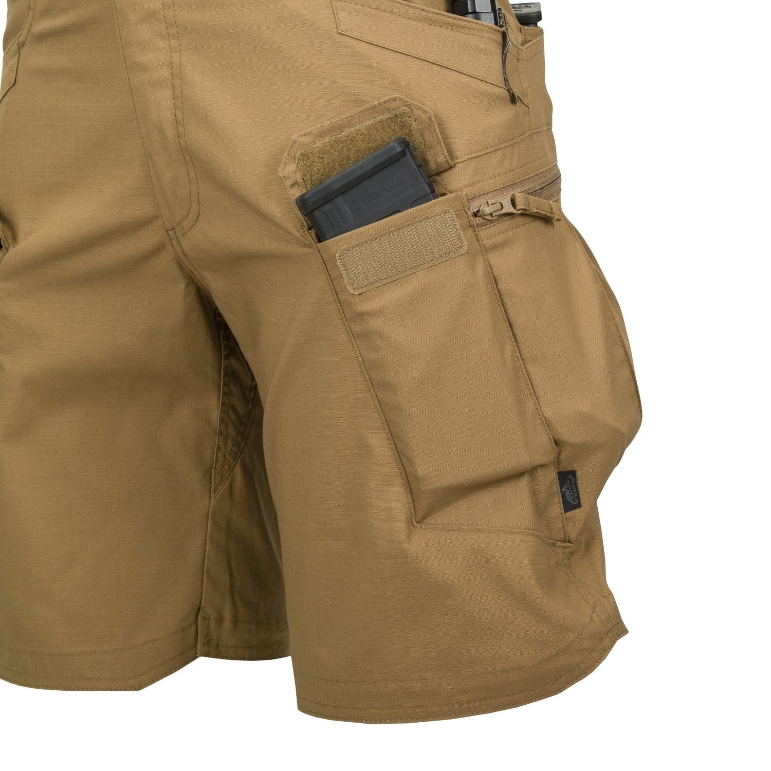 UTP-8-5-3.jpg